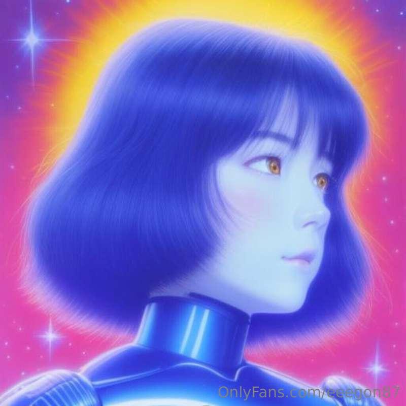 eeegon87 image #14