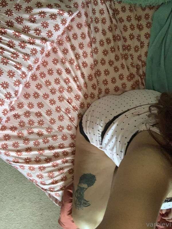 Stayed tuned for tomorrow 12 pm cst 💋💋💋💋💞