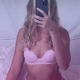 mathildetheunigirl1