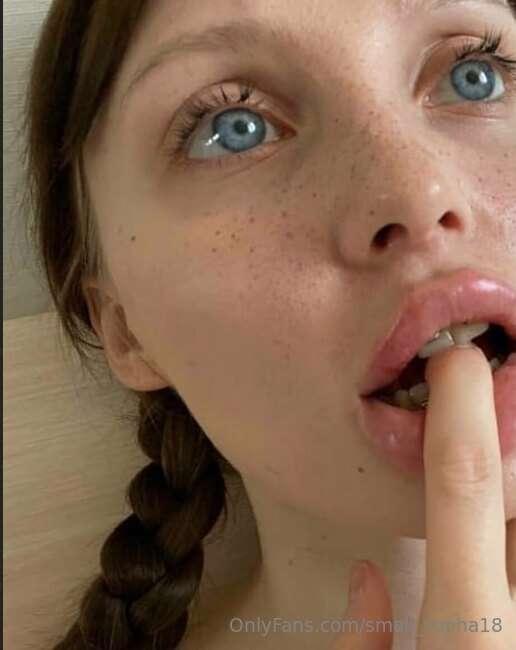 ❗️𝐅𝐑𝐄𝐄 🔞 @baby_birdd❗️
Hello Daddy🎀 I'm so excited, now we c..