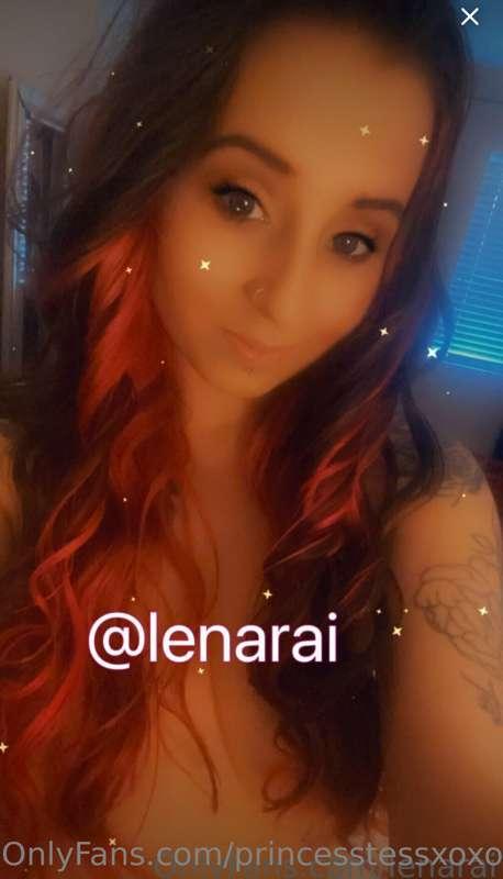 𝙃𝙤𝙩 𝙄𝙧𝙞𝙨𝙝 𝙈𝙞𝙡𝙛! 🔝6.8% wants to make you cum 😈

🏆ᴡɪɴɴᴇʀ ᴏғ ᴍᴏ..