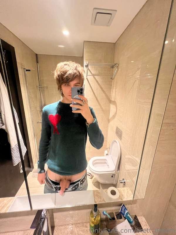 Oops ;) 