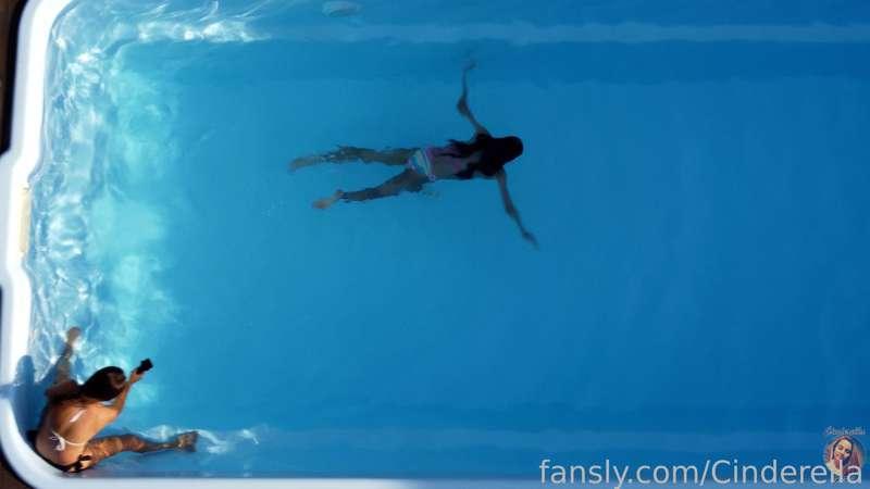 cinderellastory image #9