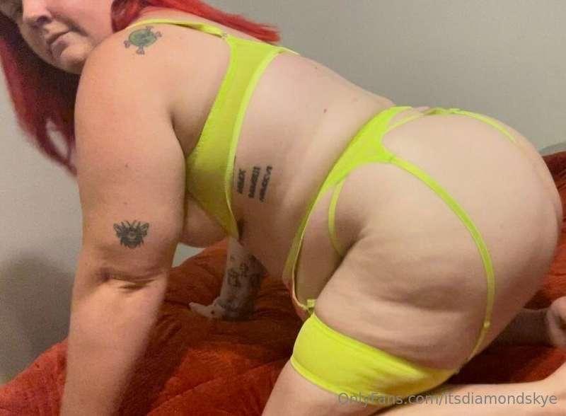 🧁 Sweet like frosting, nasty like your search history