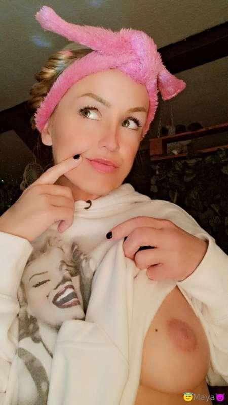 Az jár a fejemben, hogy nem értem...🤔Nem értem azt, hogy mié..