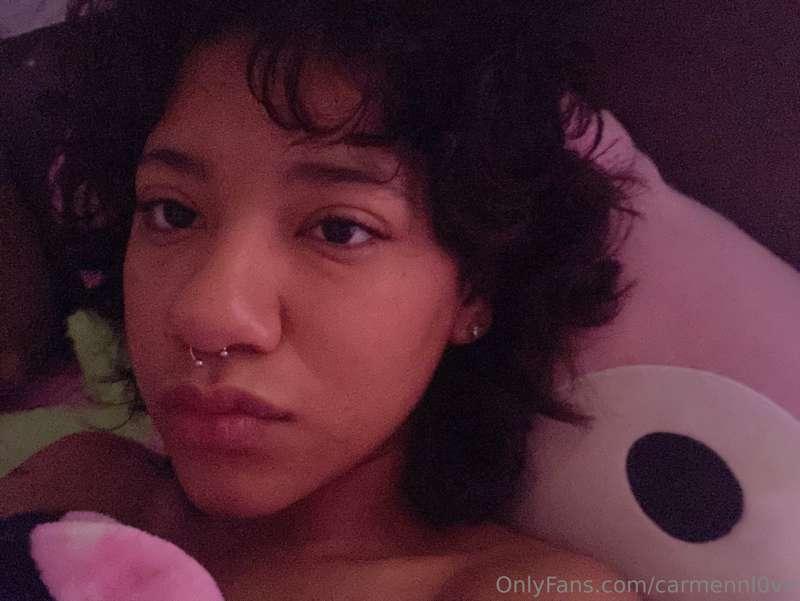 good morning, I miss talking to you all