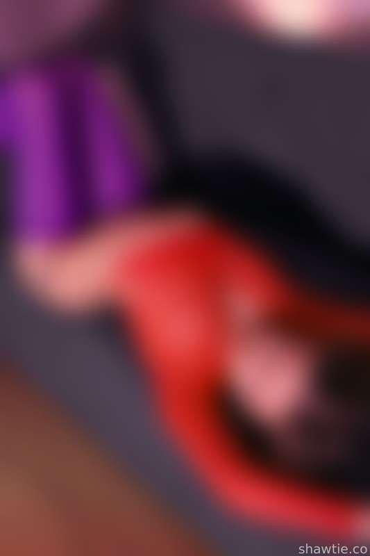 shawtiee image #2