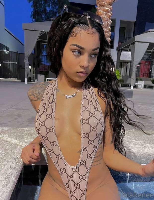 Can u handle 2 of me