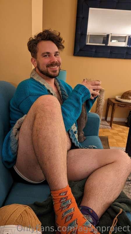 againproject image #0