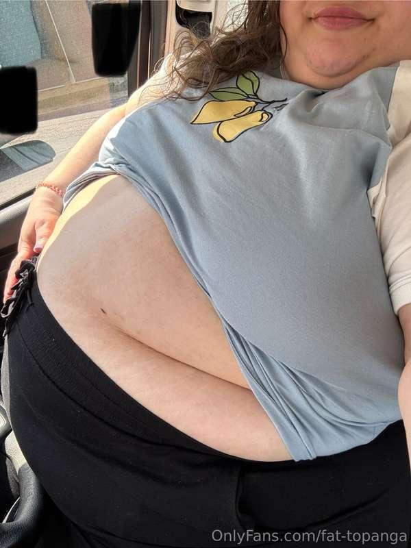 fat-topanga image #0