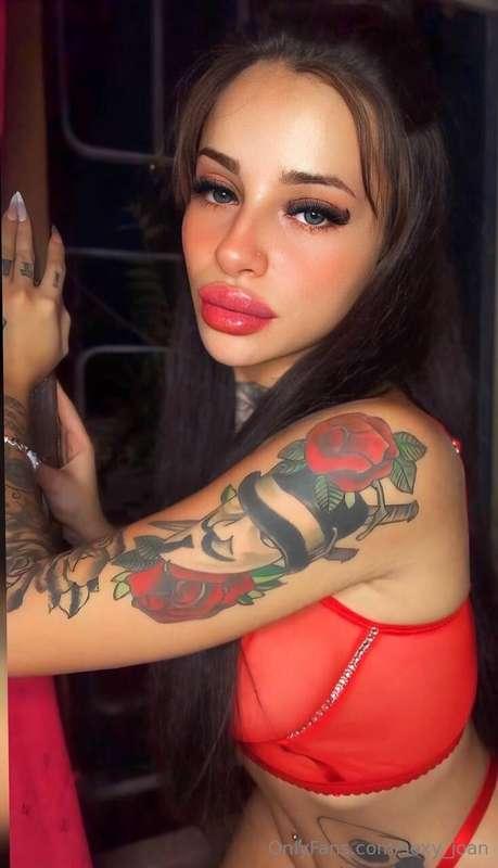 😈🥵 LATIN HORNY ONLINE NOW READY FOR SEX 😈🥵

📲 @tiffany_fox69..
