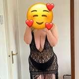 loulou2393