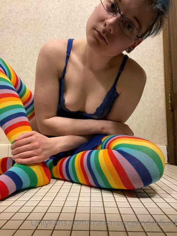 explicit_enby image #2