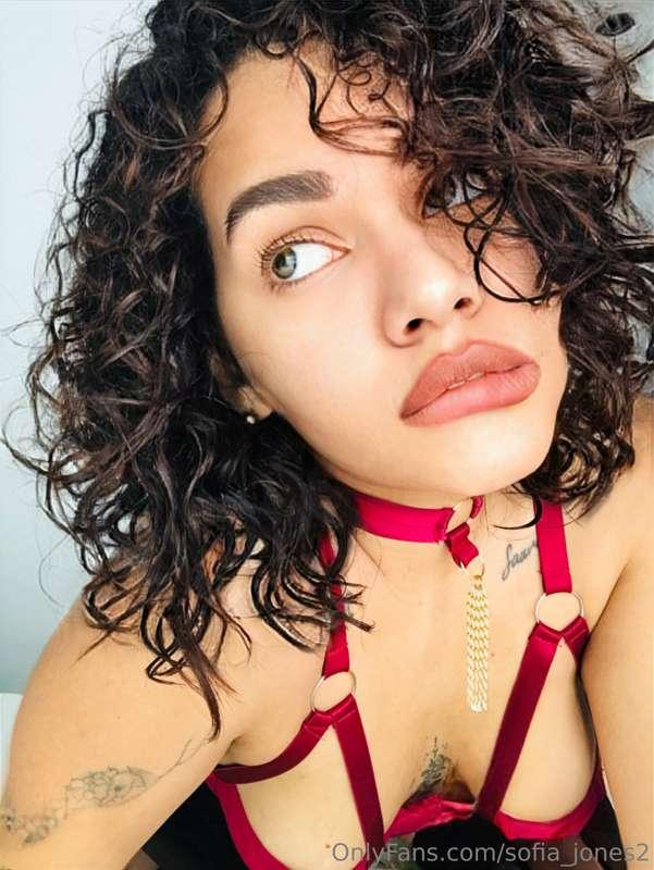 🔥 LIMITED 24 hour OFFER 🔥
I wanna make u cum in a videocall ..
