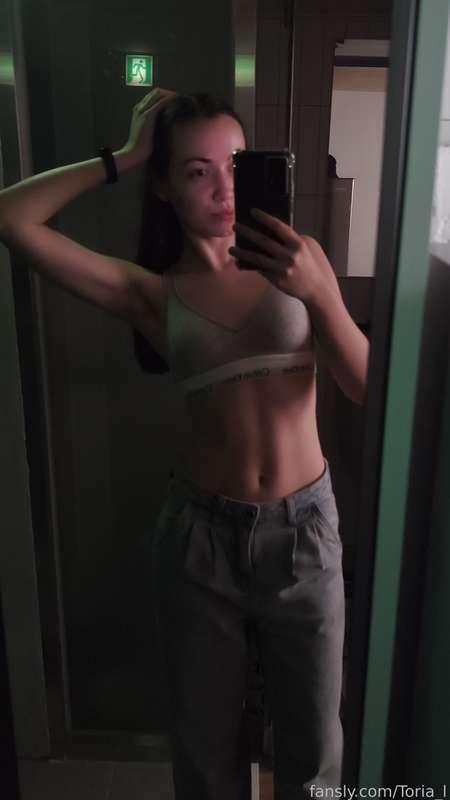 toria_l image #0