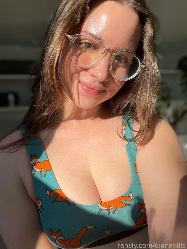 dianakills image #2