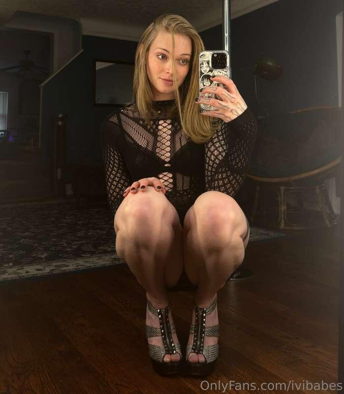 ivibabes image #4