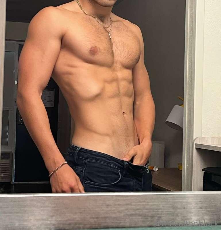  😈