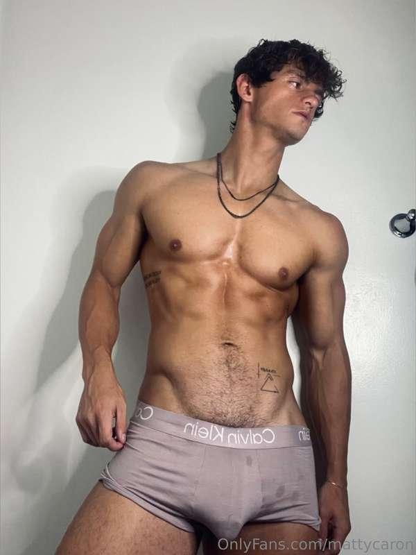 mattycaron main image