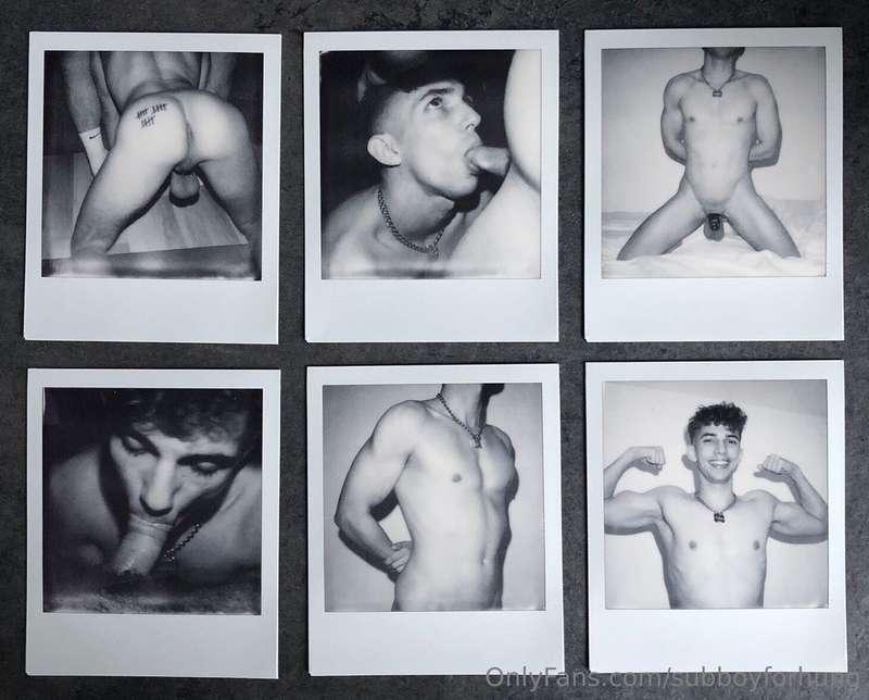 these pictures make me feel really happy , I look so free 🥹 ..