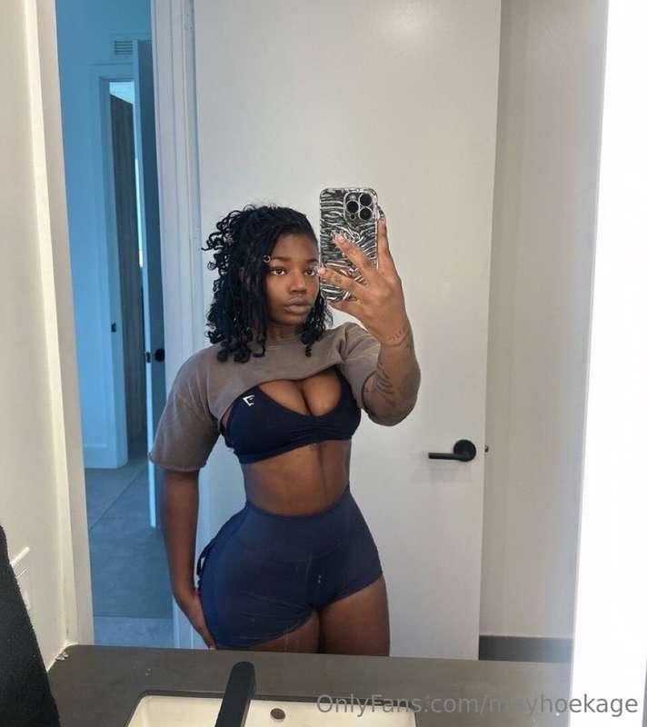 can you handle? 🤭