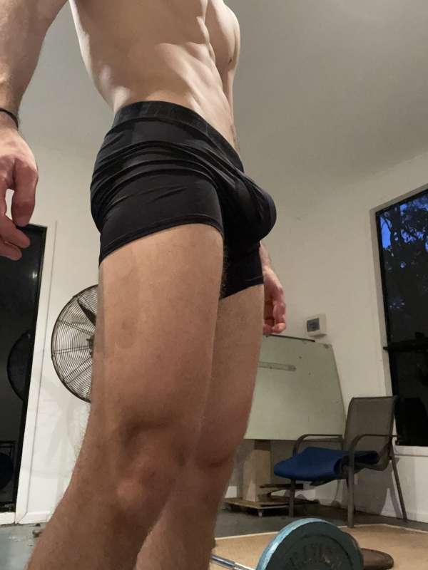 uronlyhotguy image #0