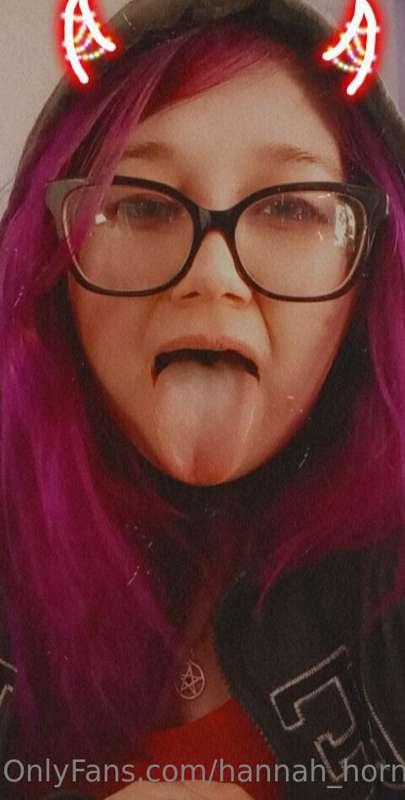 MMMM HeHe Hey EveryOne Cumming This Sunday(Early Acess With ..