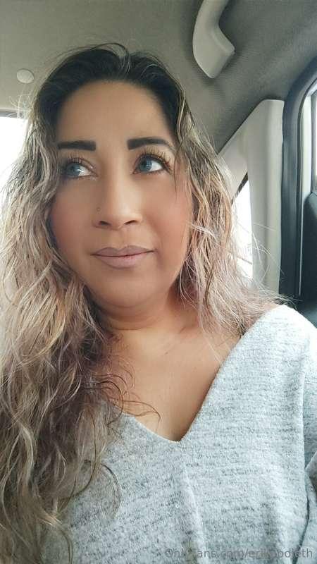 erikapoleth image #0