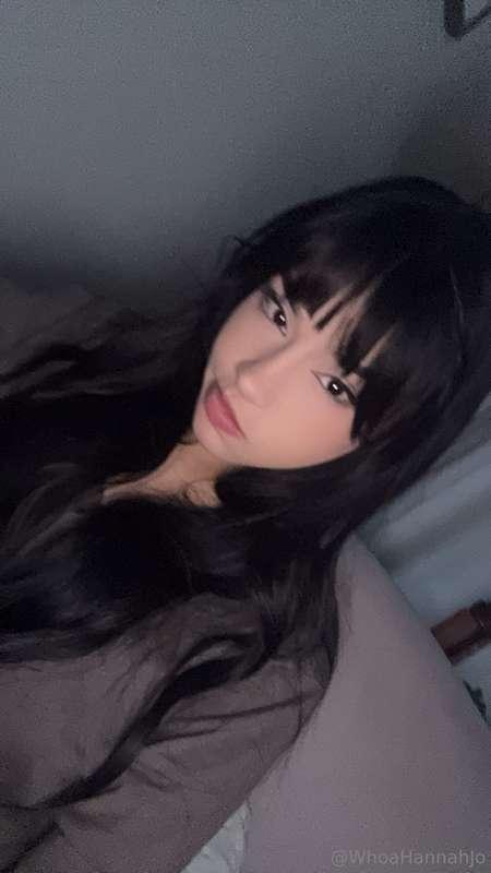i have a fun idea... wanna know what it is ;)