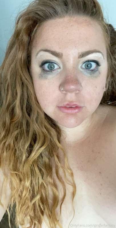 allergy SZN