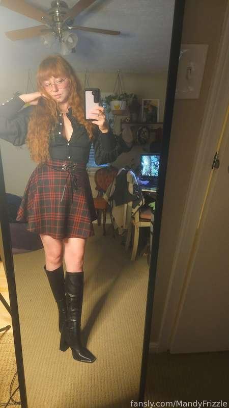 mandyfrizzle image #5