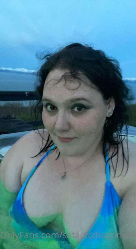 satanicdragonwitch image #2