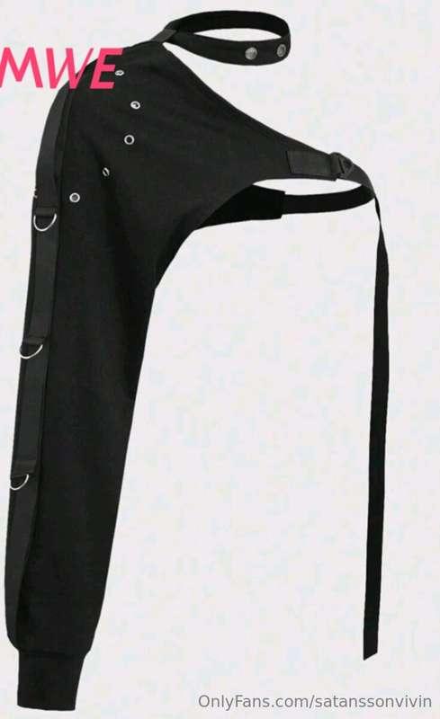 satanssonvivin image #9