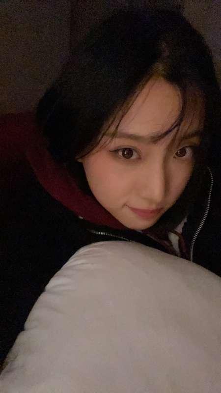 juneliu image #3