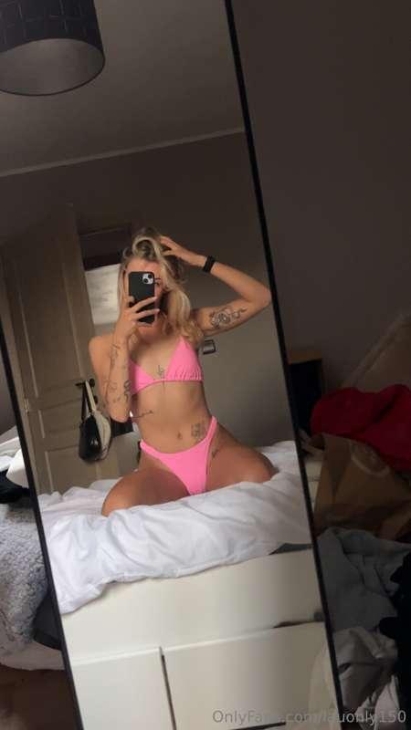 Going to spam 💖