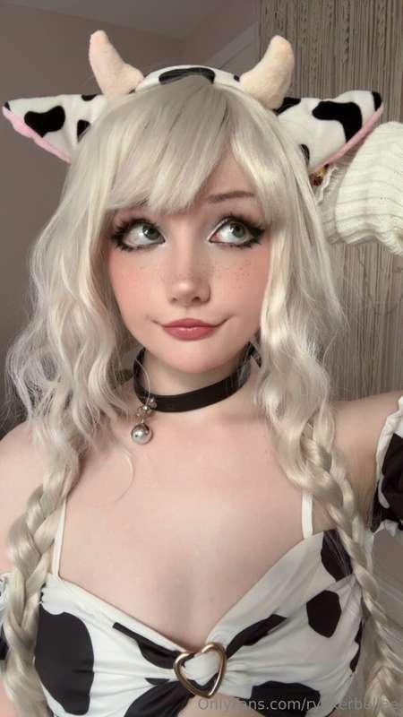 rynkerbellee image #5