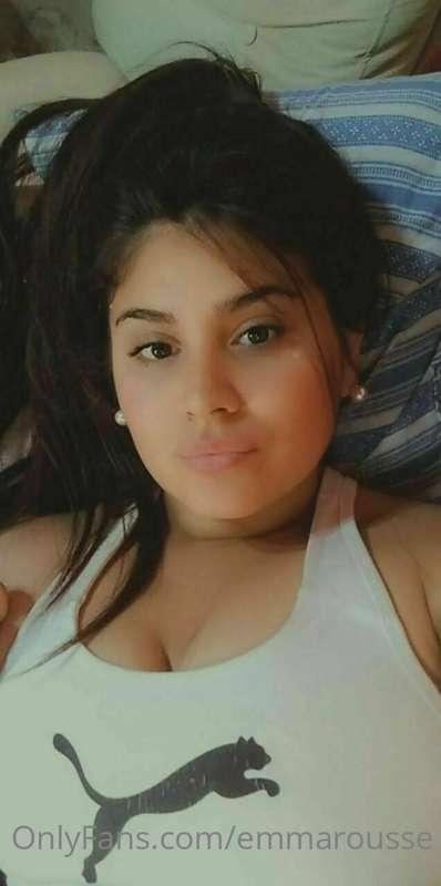 Latin baby available for you love 🤍
             @nella71588..