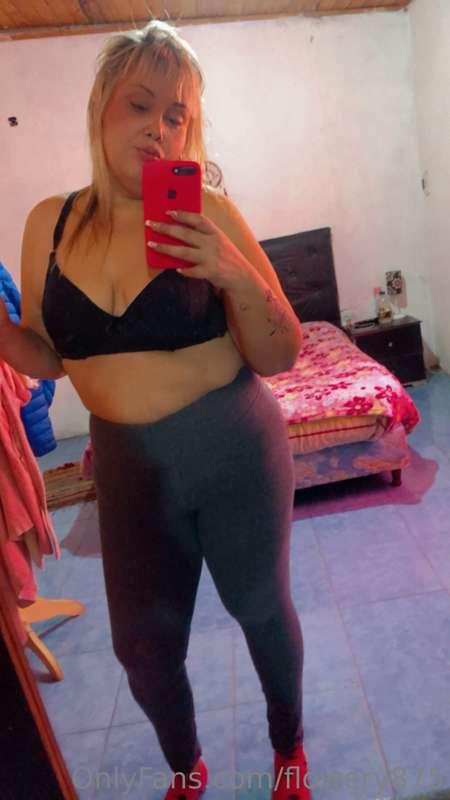 🥵🥵🥵🥵🥵 do not stay wanting to see more bb