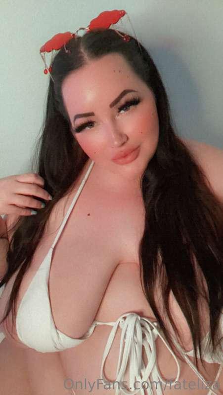 fateliza image #5
