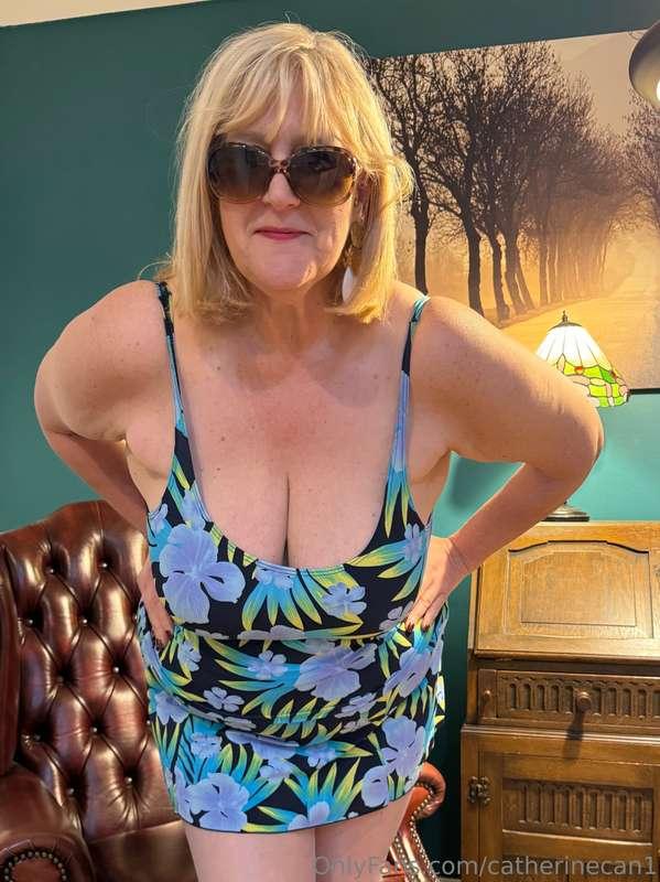 catherinecan1 image #0