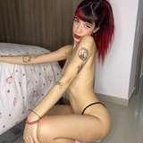 lizzybaddi69