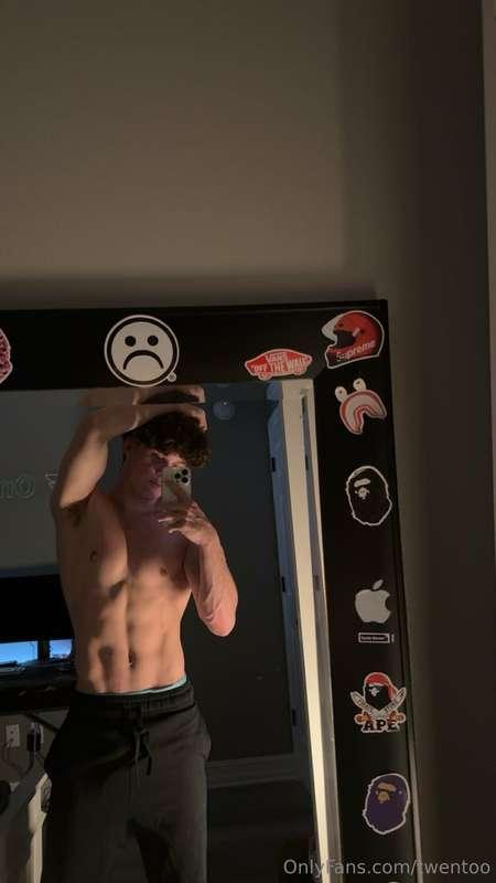Haven’t posted much but going to start too more text me I’ll..