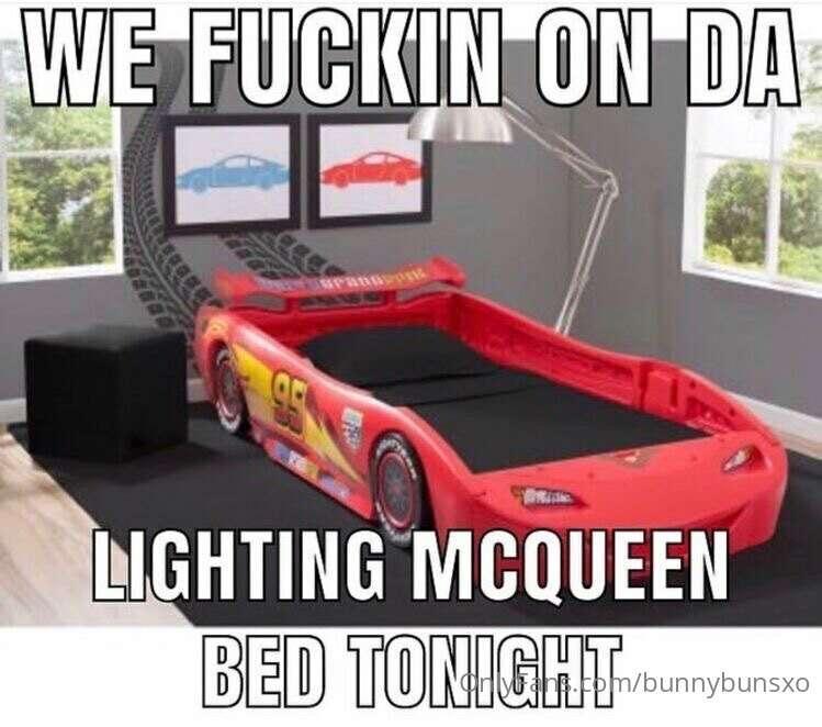 🥵🥵🥵🥵🥵