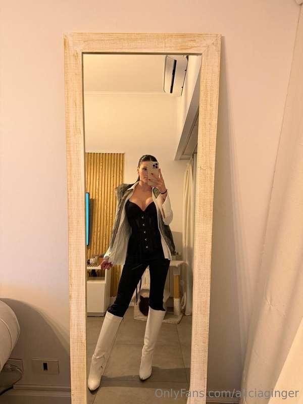 Let's reinvent swag 😎🤘🏻