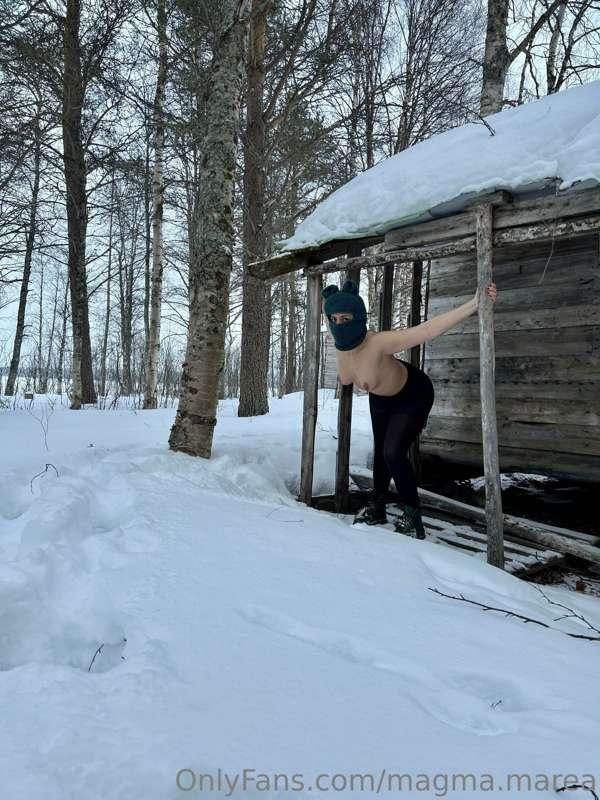 magma.marea image #0