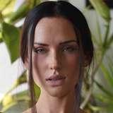 kaylalauren
