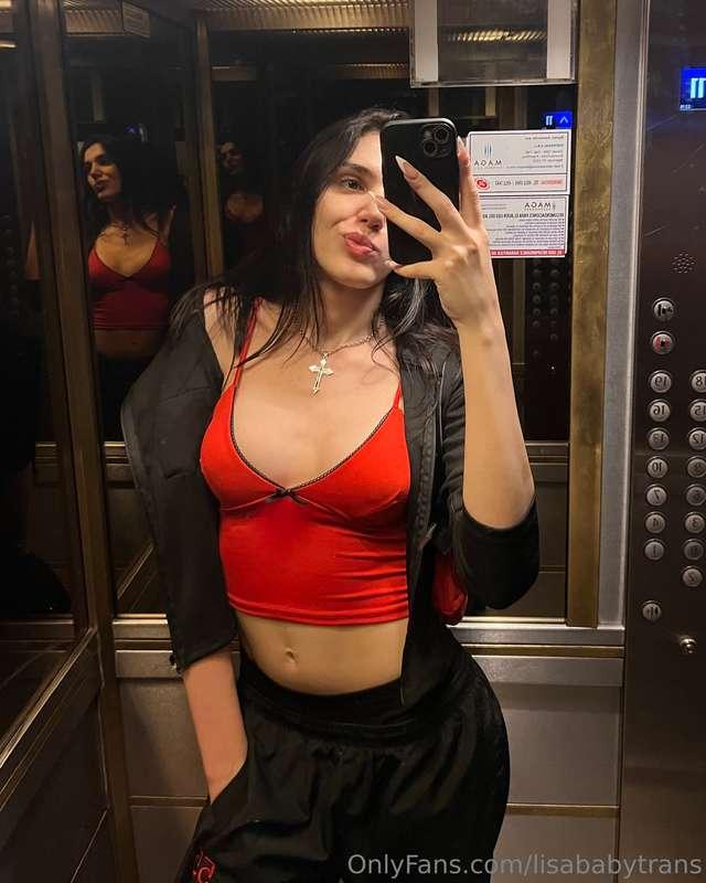 Nights out shining the stars above 🌃⭐