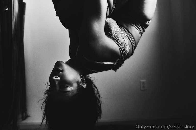 Shots by Shayan Asgharnia 1: the unraveling 