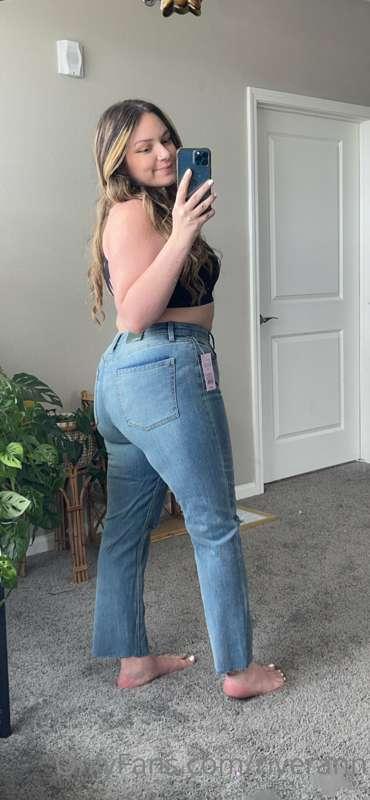 riverann main image