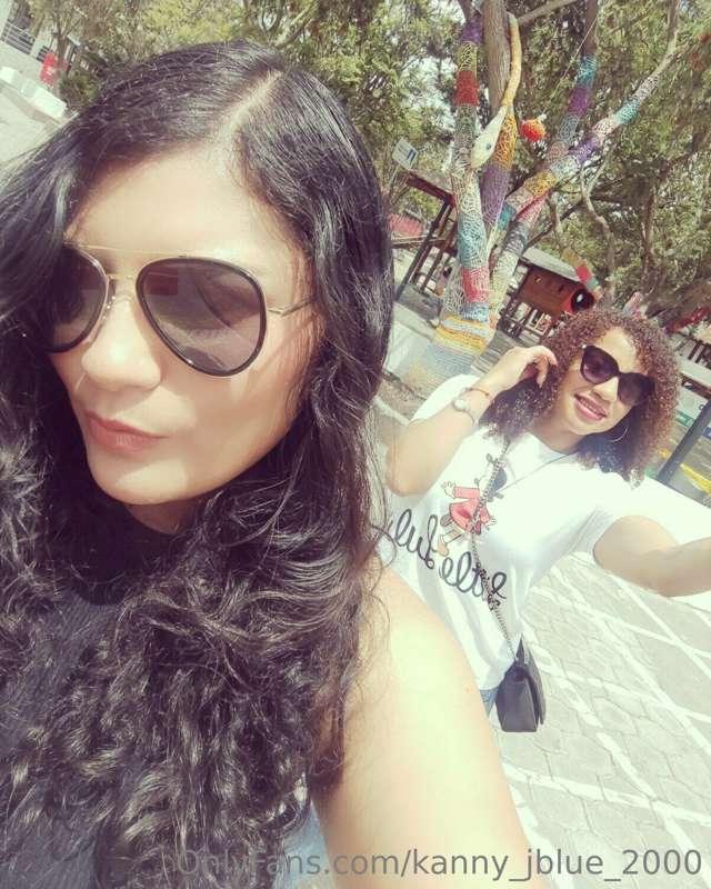 🖤💕de paseo